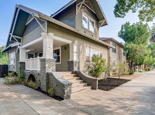 2111 28th St, Sacramento, CA