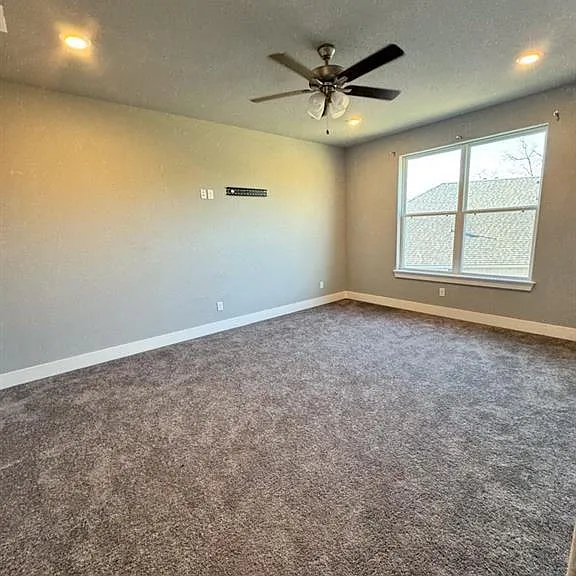 3651 Hardin Hills Dr — Photo 10