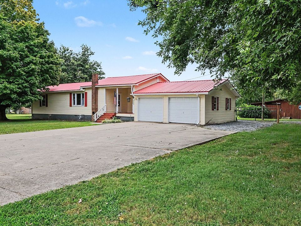 1st image of 122 Dorris Rd