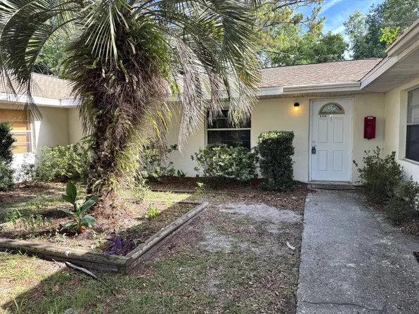6356 S Suncoast Blvd #2, Homosassa, FL 34448