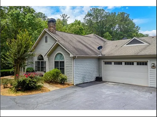 109 Edgewood Ct Photo 1