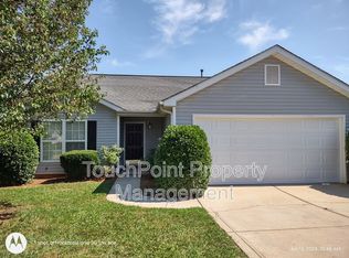 7706 Konsler Dr, Charlotte, NC 28214