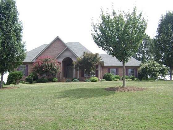 1st image of 1192 Ashburn Dr