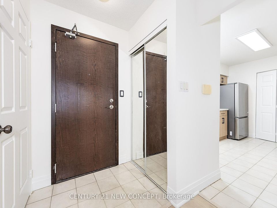 1st image of 30 Greenfield Ave #2010