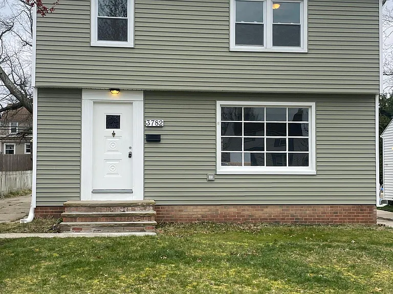 3782 Freemont Rd — Photo 7