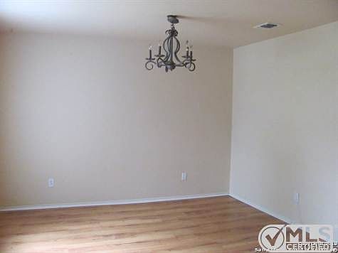 3rd image of 15106 Kamary Ln