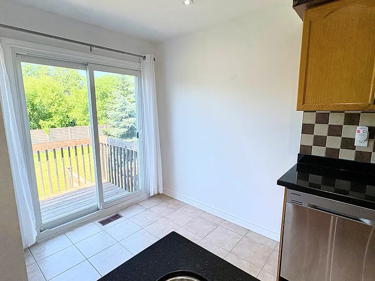 1591 S Parade Ct — Photo 12