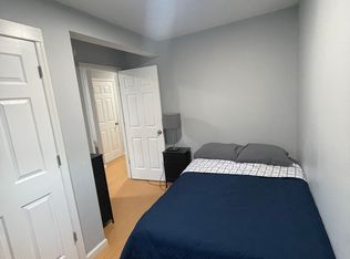 506 Clinton Ave APT 2, Albany, NY 12206