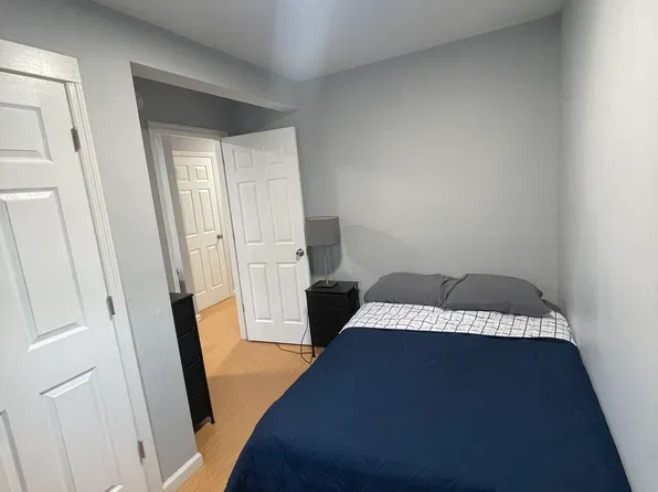 506 Clinton Ave APT 2, Albany, NY 12206