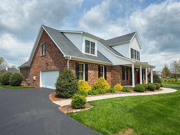 4th image of 3643 Nugget Dr