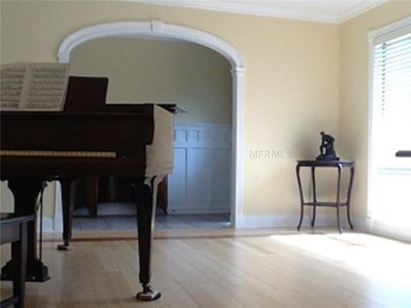 3rd image of 2620 Jennifer Hope Blvd