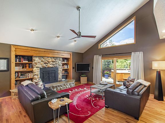 2nd image of 5134 E Meadows Dr