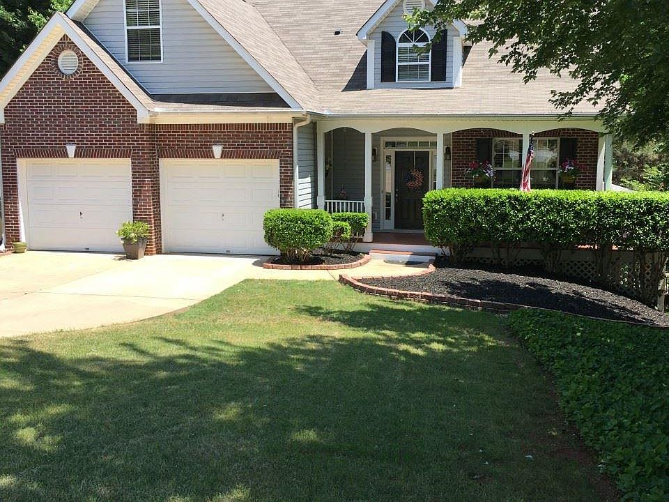 2nd image of 3050 Heatherstone Dr