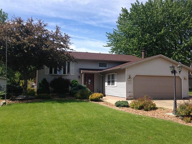 1st image of 520 Northgate Dr