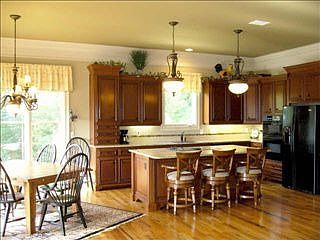 5th image of 22 Scarlet Oak Cir