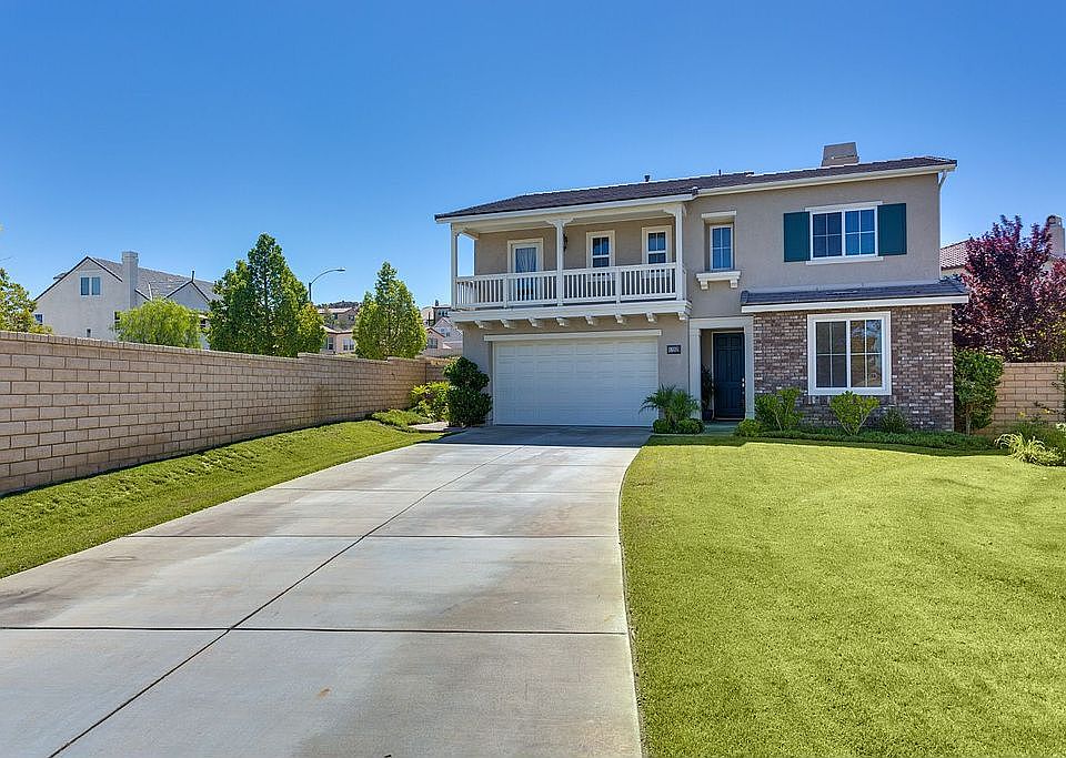 1st image of 17202 Empress Oak Ct
