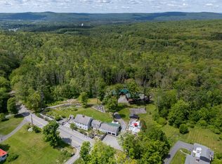 152 Concord Rd, Keene, NH 03431