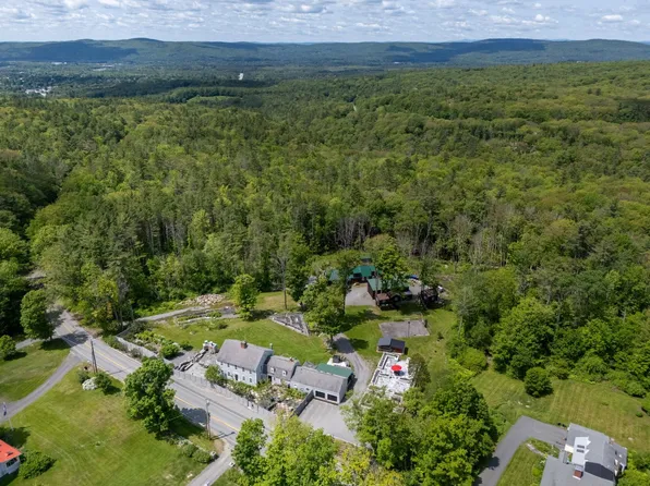 152 Concord Road, Keene, NH 03431