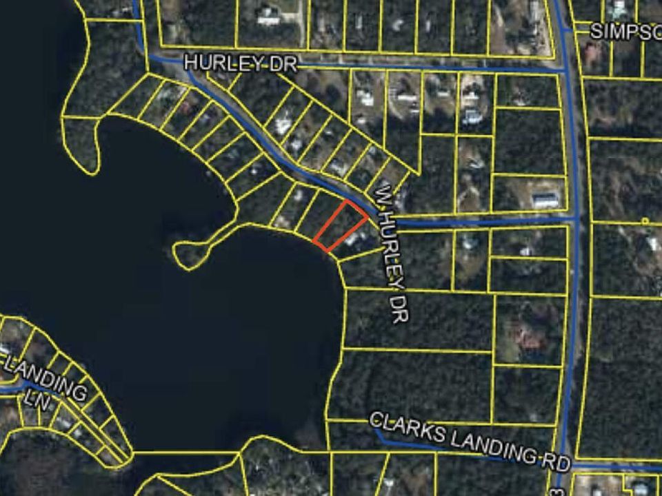 2nd image of 177 Hurley Dr