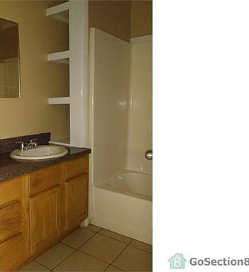 2nd image of 7770 County Road 2193 APT 31