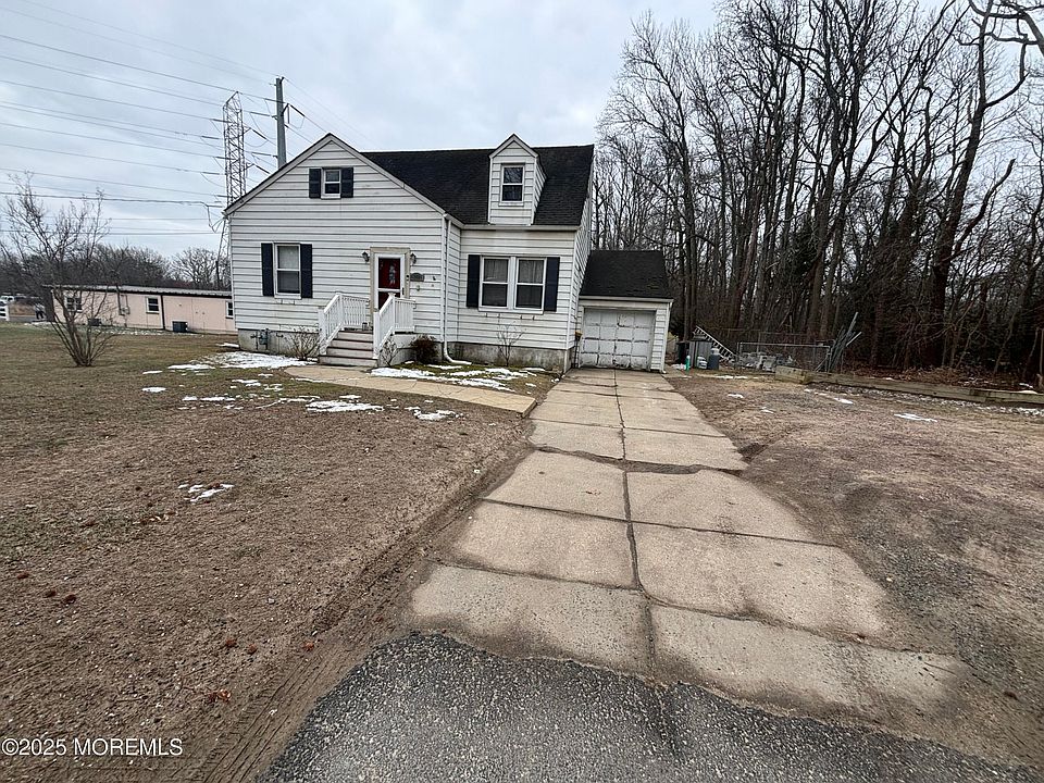 2nd image of 377 Asbury Road