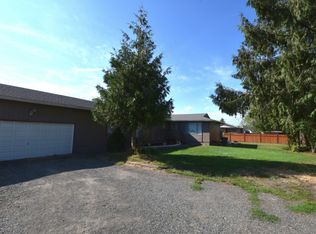 510 Front St, Sumas, WA 98295