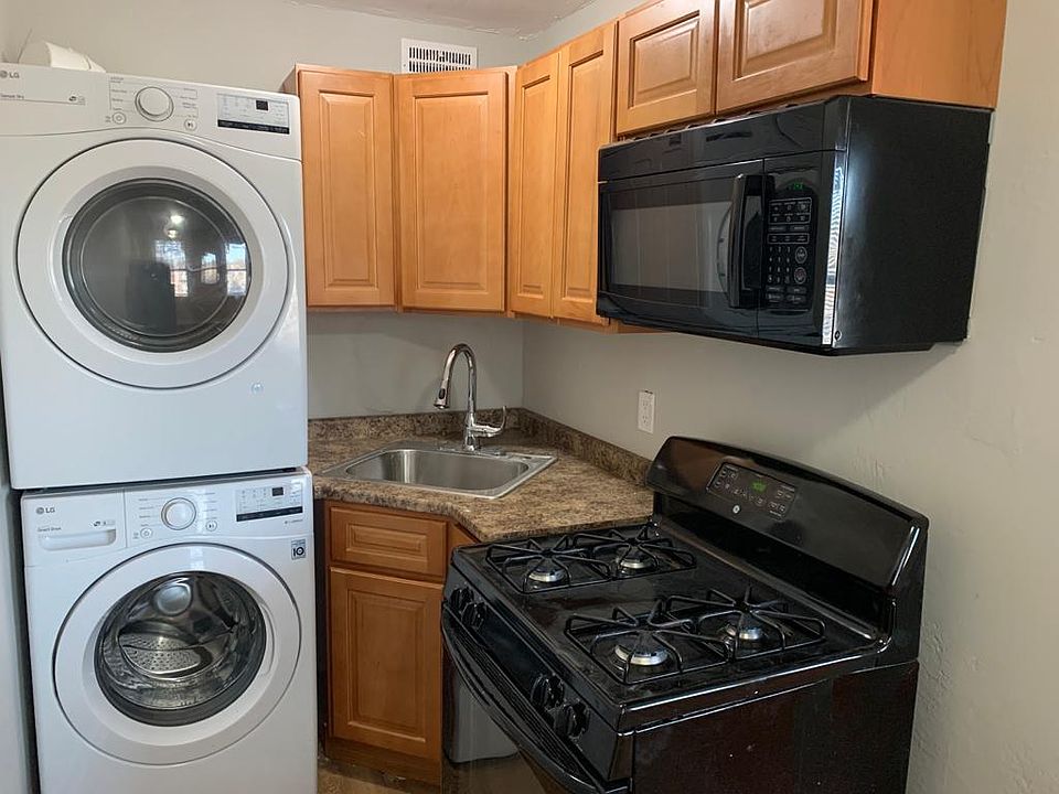 1st image of 397 E Upsal St #5