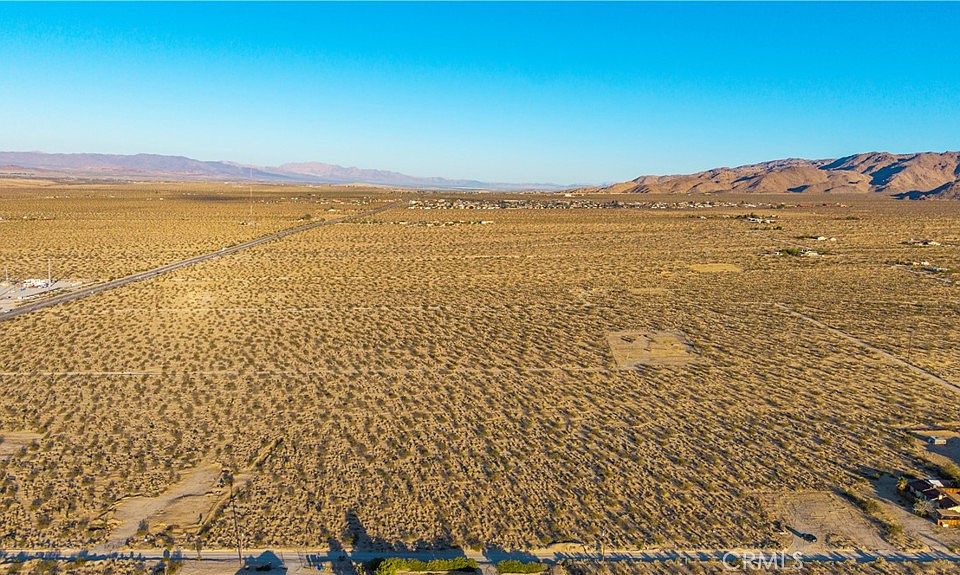 1st image of 6667 Peterson Rd