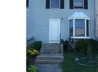 139 Whitburn Pl, Newark, DE 19702