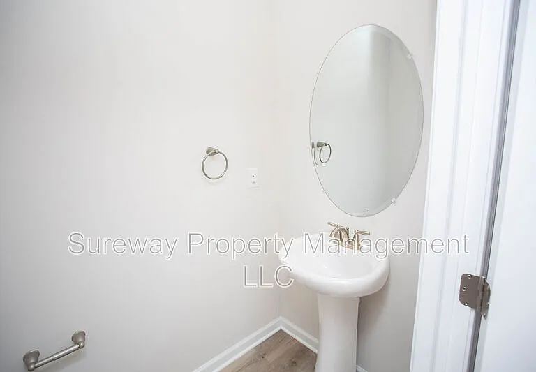55 Elliot Ln — Photo 21