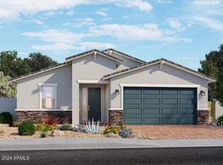 4511 W Josephine St, San Tan Valley, AZ 85144