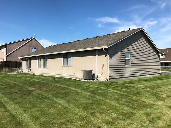 4th image of 1701 W 25th Ave