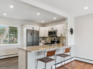 3608 W 85th Ave, Westminster, CO 80031