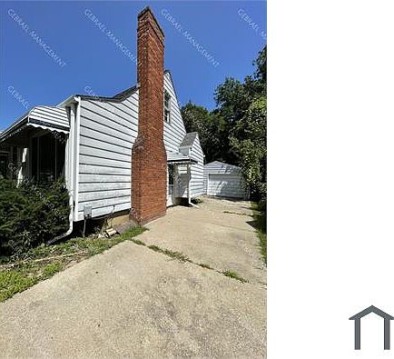 2nd image of 701 Bradley Ave