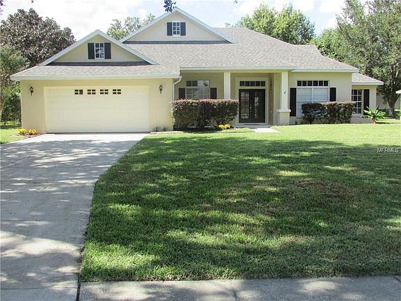 3rd image of 11617 Grand Bay Blvd