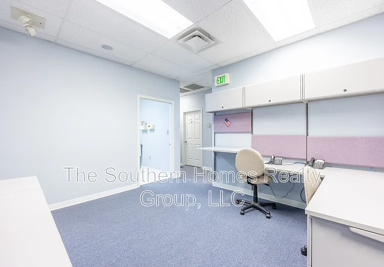 305 Grady Rd #1 — Photo 15