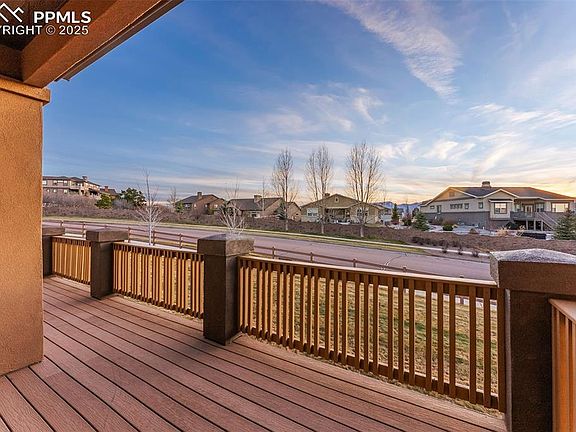 2nd image of 1926 Villa Creek Cir