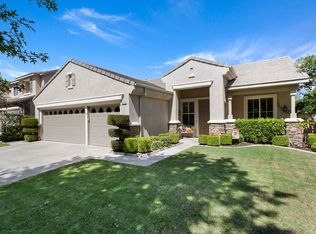 4223 Floyd Dr, Corona, CA