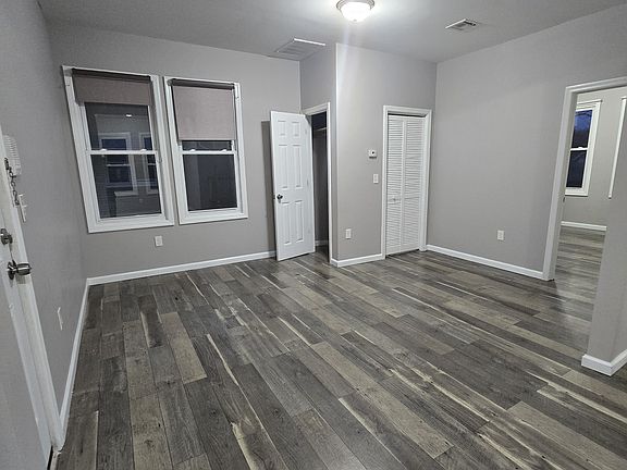 4th image of 298 Halsted St APT 5