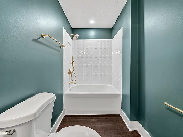 2806 Beacon Ave #B — Photo 18