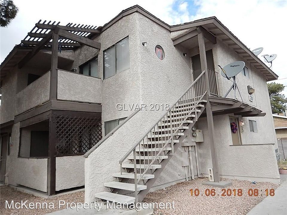 1st image of 3708 Scuba Cir Unit 3