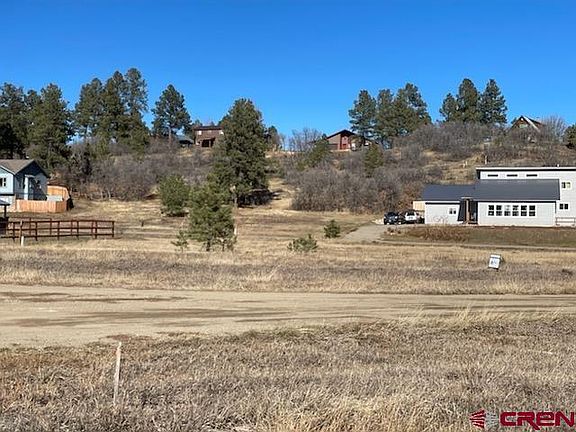 3rd image of 52 Durango Court