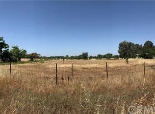 2131 4th St, Oroville, CA 95965