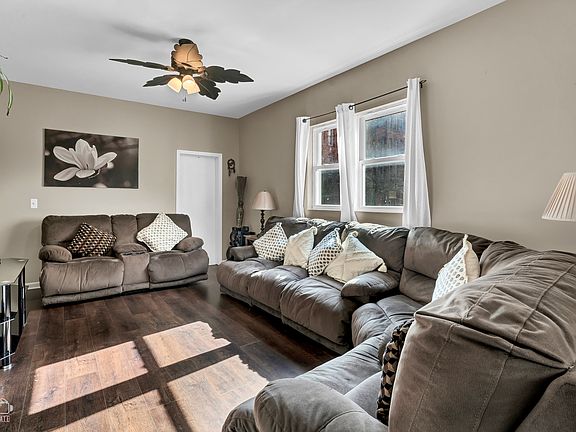5th image of 8826 S Marquette Ave