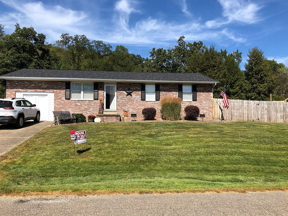 1st image of 351 Township Road 1302