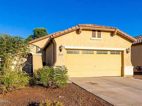5th image of 20503 N 261st Ave