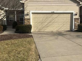 932 Glen Eagle Ct, Cincinnati, OH 45238