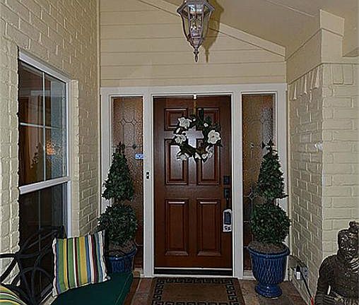 2nd image of 1911 Grove Lake Dr
