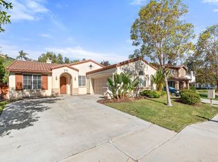 2651 El Granada Rd, Chula Vista, CA 91914