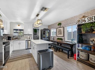 1513 E SHERIDAN Street, Phoenix, AZ 85006